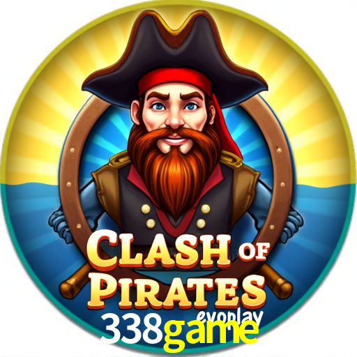 Desvendando o Mundo dos Jogos Virtuais na 338game