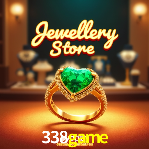 Explorando a Categoria de Eventos em Apostas na 338game