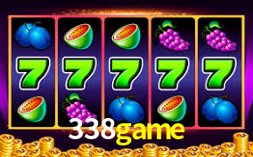 A Revolução dos Aplicativos de Jogos no 330bet