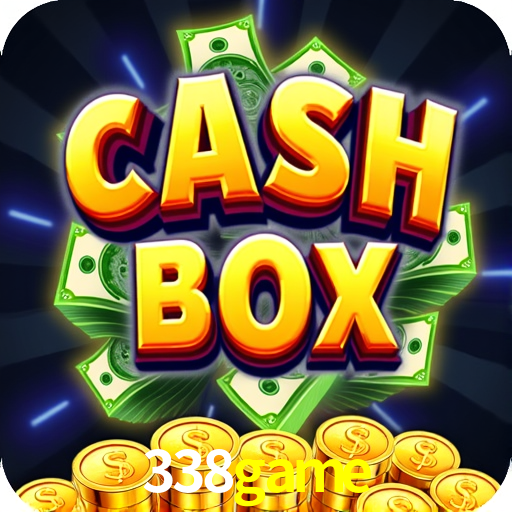 Apostas Esportivas na 338game: Um Guia Completo