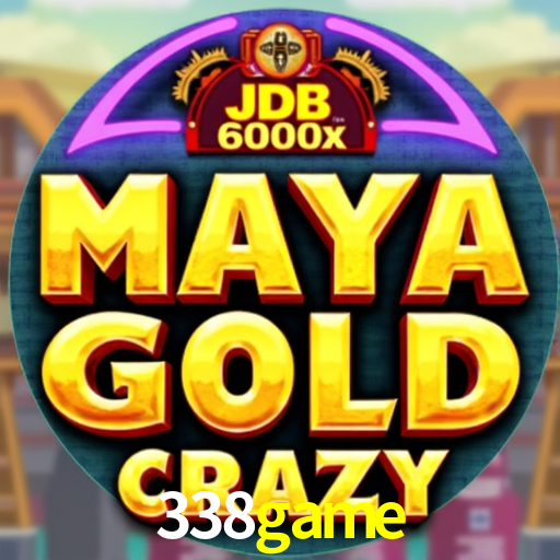 Apostas Esportivas na 338game: Um Guia Completo