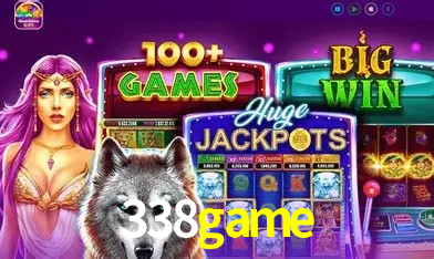 Dominando Estratégias de Jogo: Táticas para Vencer