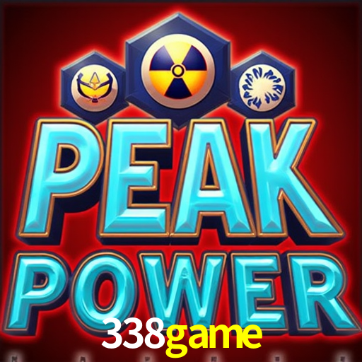 A Experiência Imersiva dos Cassinos Ao Vivo no 338game