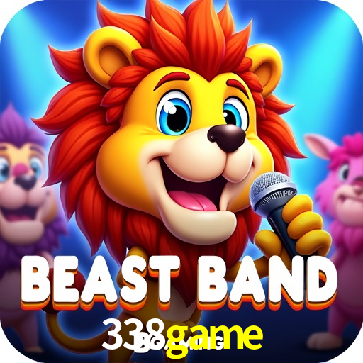 Descubra a Essência do 338game: Nossa História e Compromissos