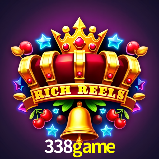 A Ascensão dos Esportes Eletrônicos: Um Novo Paradigma no Entretenimento