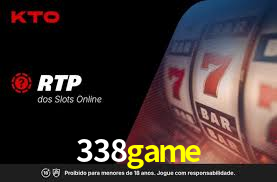 Descubra a Magia dos Jogos de Arcade no 338game