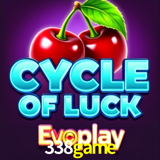 A Emoção da Loteria na 338game: Uma Chance de Mudança de Vida