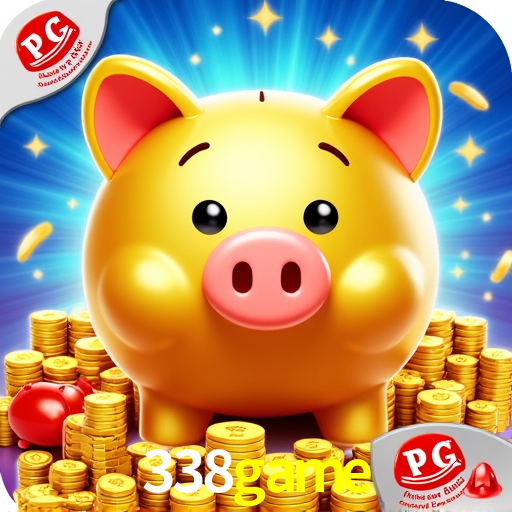 Descubra a Magia dos Jogos de Arcade no 338game