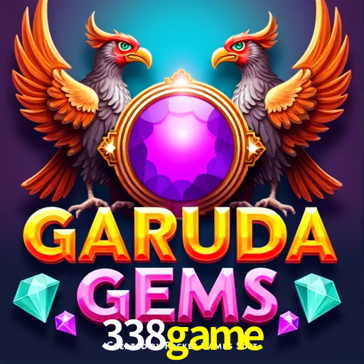 Descubra o Programa VIP da 338game: Vantagens Exclusivas para Jogadores