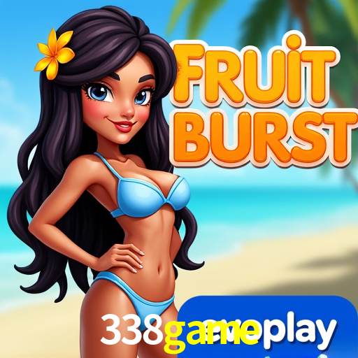 Dominando Estratégias de Jogo: Táticas para Vencer