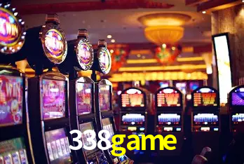 Descubra o Programa VIP da 338game: Vantagens Exclusivas para Jogadores