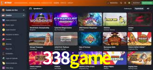 Dominando Estratégias de Jogo: Táticas para Vencer