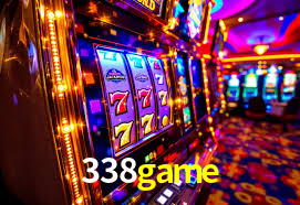 A Experiência Imersiva dos Cassinos Ao Vivo no 338game
